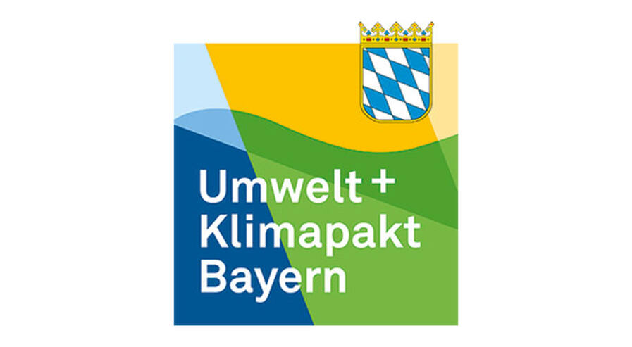 Umweltmanagement