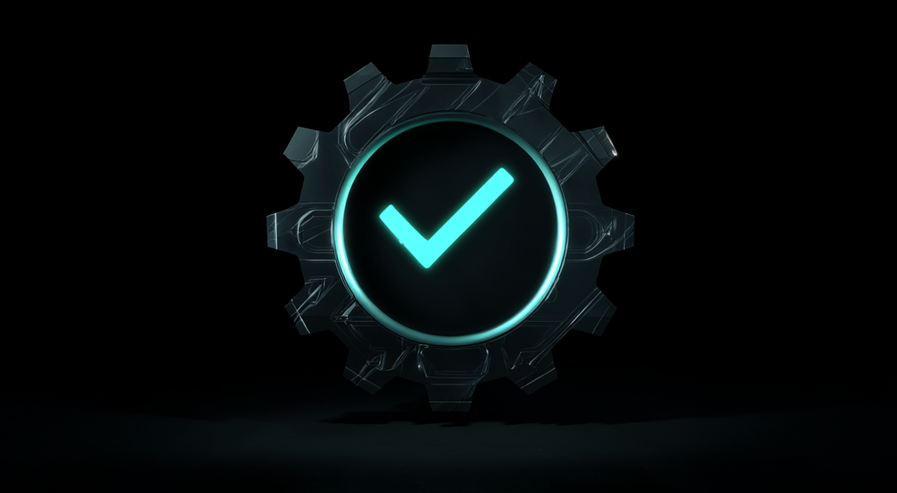 Qualitätsmanagement