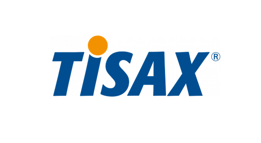 Informationssicherheitsmanagement