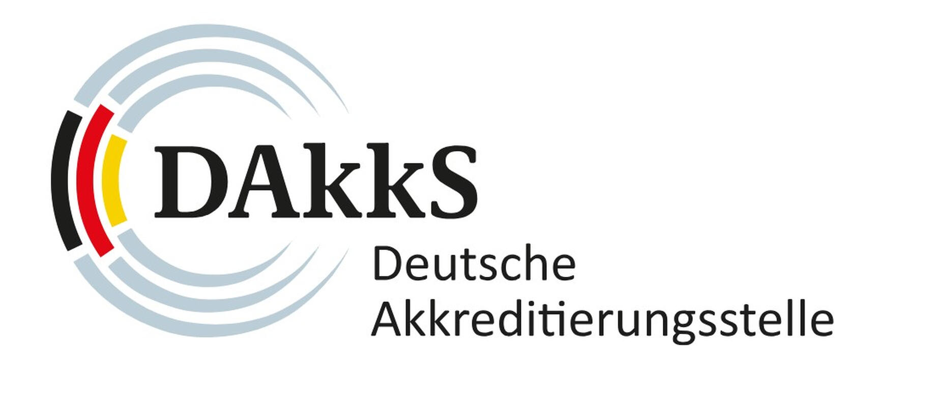 Calibration laboratory