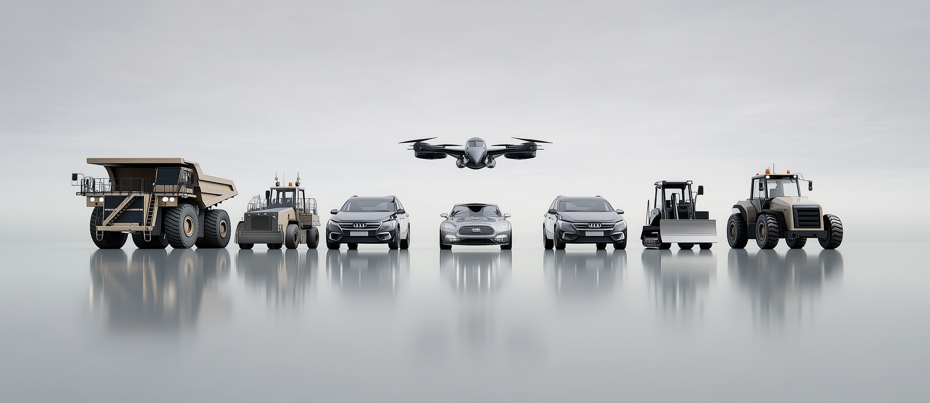 Branchenlösungen (JP)