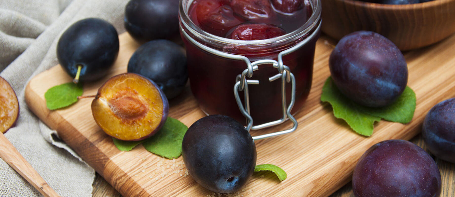 Kontaktieren Sie uns (JP)