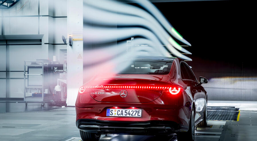 Hochsteife Messplattform