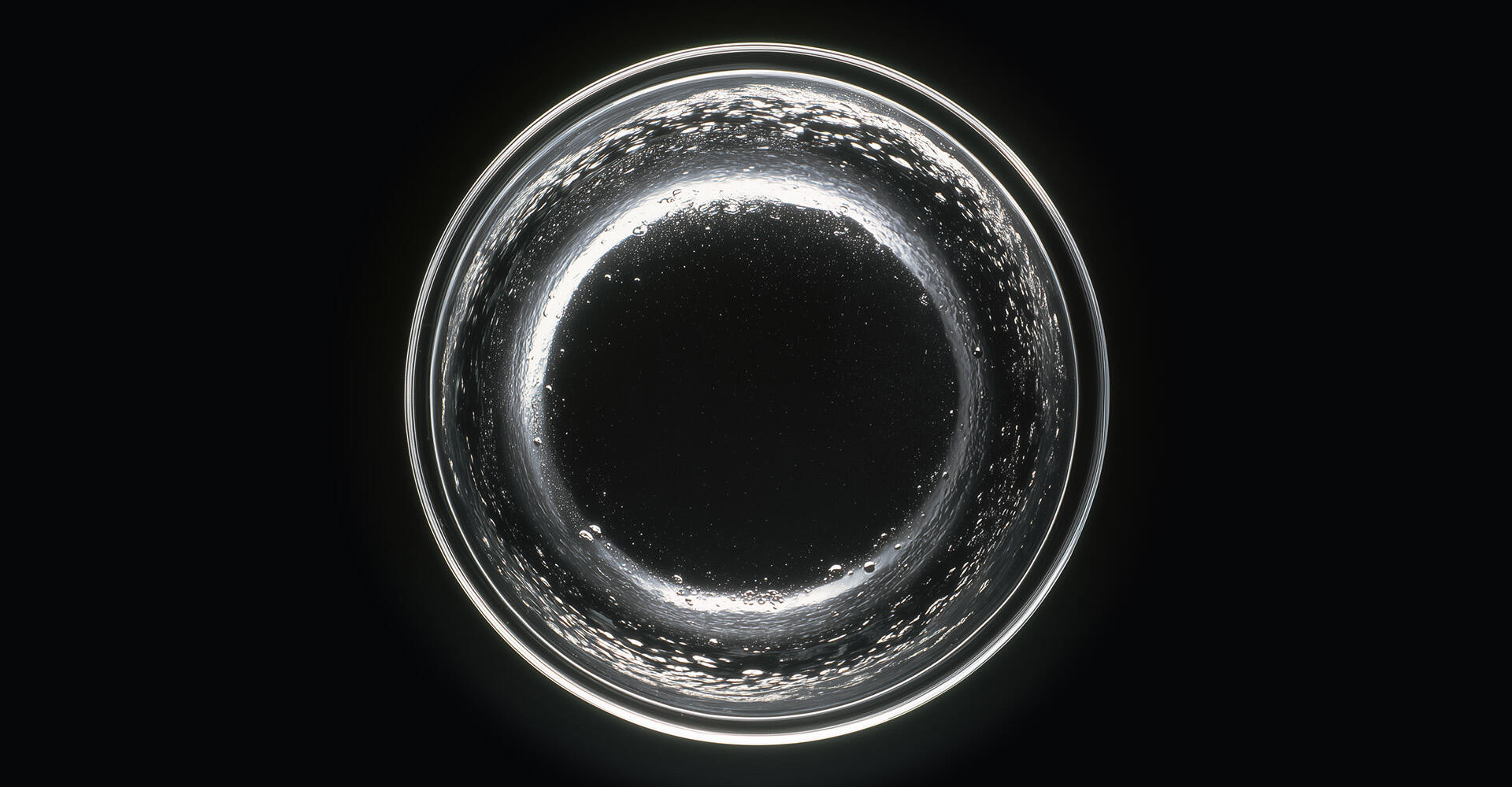 Hydrogen - Sicher testen mit Wasserstoff