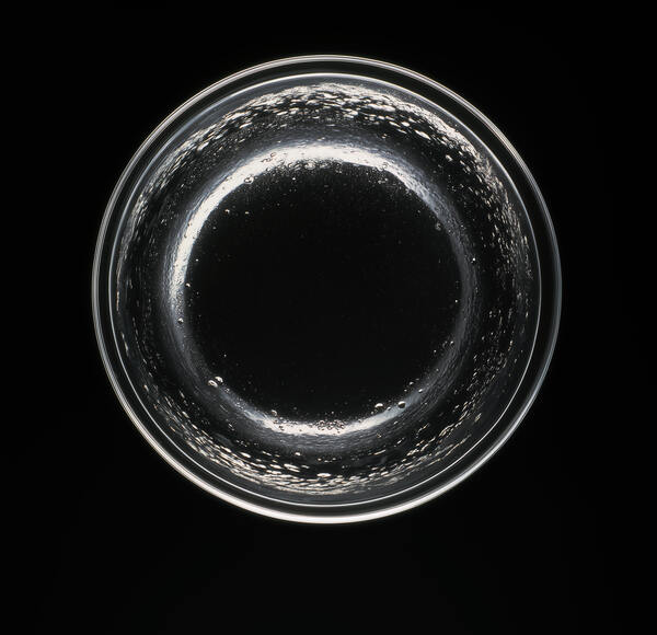 Hydrogen - Sicher testen mit Wasserstoff